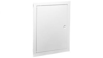 EATON 2x12 ugradbena modularna razvodna ploča KLV-24UPS-SF 178817