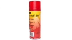 3M Cinkov sprej Scotch 1617 400ml brtvljenje i zaštita DE999953115/7000063483