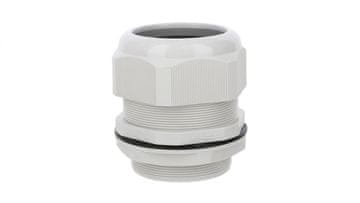 Ergo Kabelska uvodnica DP-EN 63-2 HM E03DK-01040100903
