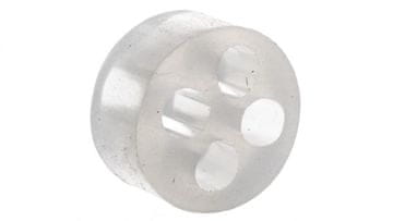 Brtveni uložak za PG21 IP54 4x6 skintop uvodnice DIX 21460 53621460