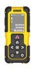 Dewalt daljinomjer od 60 m DWHT77200