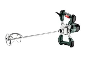 Metabo RWE 1200 mikser