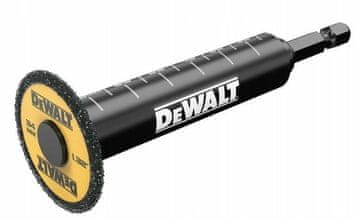 Dewalt nastavak s dijamantnim diskom od 1/4"