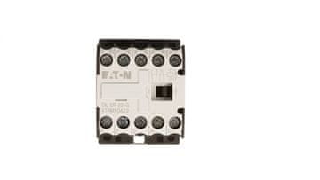 EATON Pomoćni kontaktor 3A 2Z 2R 24V DC diler-22-G 010042