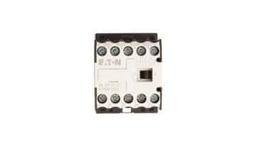 EATON Pomoćni kontaktor 3A 3Z 1R 24V DC diler-31-G 010157