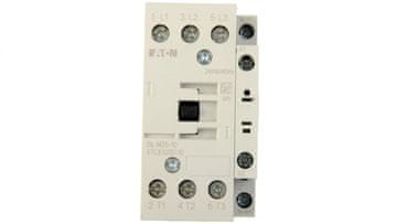 EATON Kontaktor snage 25A 3P 24V AC 1Z 0R DILM25-10 (24V50/60HZ) 277136