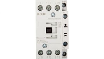 EATON Kontaktor snage 32A 3P 42V AC 1Z 0R DILM32-10 (42V50HZ, 48V60HZ) 277256