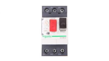 Schneider TeSys Deca motorni prekidač 3P 15kW 24-32A GV2ME32