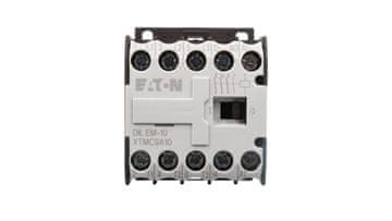 EATON Kontaktor snage 9A 3P 400V AC 1Z 0R dilem-10 (400V50HZ, 440V60HZ) 051788