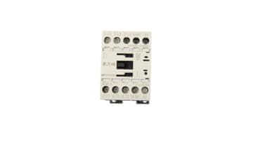 EATON Kontaktor napajanja 7A 3P 230V AC 1Z 0R DILM7-10 (230V50HZ, 240V60HZ) 276550
