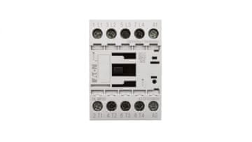 EATON Kontaktor snage 20A AC-1 4P 230V AC DILMP20 (230V50HZ, 240V60HZ) 276970