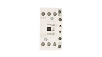 EATON Kontaktor snage 25A 3P 230V AC 1Z 0R DILM25-10 (230V50HZ, 240V60HZ) 277132