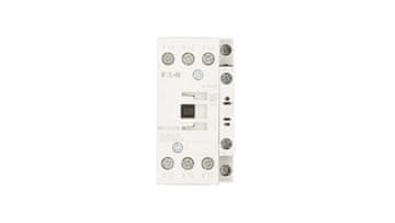 EATON Kontaktor snage 25A 3P 24V DC 1Z 0R DILM25-10(RDC24) 277146