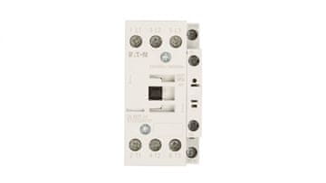 EATON Kontaktor snage 25A 3P 230V AC 0Z 1R DILM25-01 (230V50HZ, 240V60HZ) 277164
