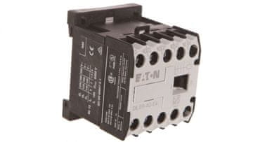 EATON Pomoćni kontaktor 3A 4Z 0R 230V AC diler-40-EA (230V50HZ, 240V60HZ) 189973