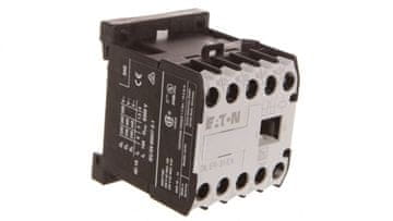 EATON Pomoćni kontaktor 3A 3Z 1R 230V AC diler-31-EA (230V50HZ, 240V60HZ) 189975