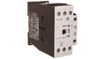 EATON Kontaktor snage 38A 3P 24VDC 0Z 1R DILM38-01-EA(RDC24) 190008