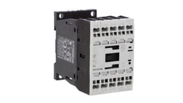 EATON Pomoćni kontaktor dila-40(24VDC)-PI Push-In DC rad 199208
