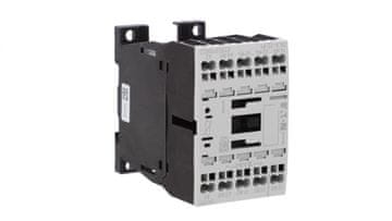EATON Pomoćni kontaktor dila-22(24VDC)-PI Push-In DC rad 199218