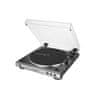 Audio-Technica Audio-Technica AT-LP60XUSB gramofon