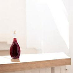 BE Boca Gracja 500ML + čep za likere, vino Icona, iris za medovine