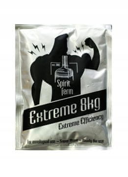 Ferm Spirit Ferm Extreme kvasac za destileriju 8 kg šećera