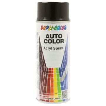 DUPLI COLOR 6-0360 Sprej 400ml Tamno smeđi univerzalni akrilni lak