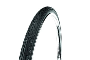 Guma S-604 24X1-3/8 BK