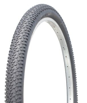 Guma SA-294 24x2.00 BK