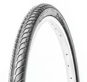 Guma SA-283 26X1.75 BK