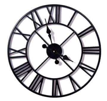 Gockowiak Zidni sat Rimski 50 cm