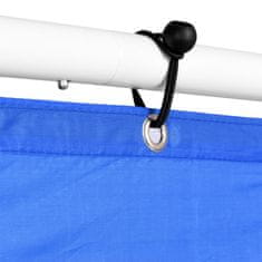 BOO Olsen veliki nogometni gol s podlogom za trening