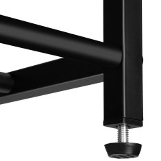 EH Stella Loft stalak za cipele s 3 razine