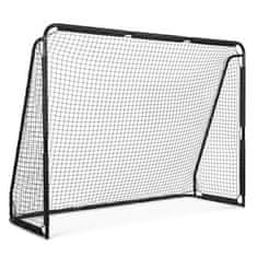 BOO Getafeov nogometni gol 240 x 170 cm