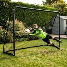 BOO Getafeov nogometni gol 240 x 170 cm