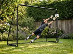 BOO Getafeov nogometni gol 240 x 170 cm