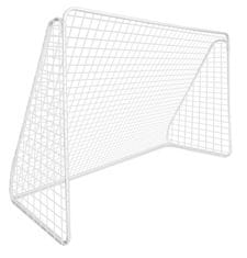 BOO Nogometni gol Nicolo 300x205x120 cm