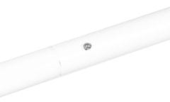 BOO Nogometni gol Nicolo 300x205x120 cm