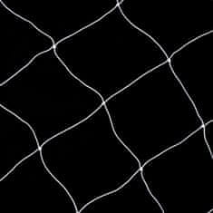 BOO Nogometni gol Nicolo 300x205x120 cm