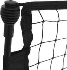 BOO Luigi 2-u-1 trening nogometni gol