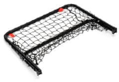 BOO Lopez set nogometnih golova 2 x 61 x 46 cm
