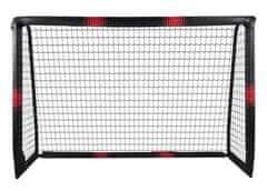 BOO Antonio nogometni gol 180x120 cm