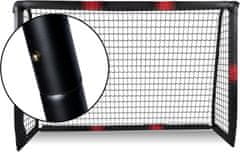 BOO Antonio nogometni gol 180x120 cm