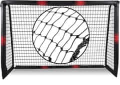 BOO Antonio nogometni gol 180x120 cm