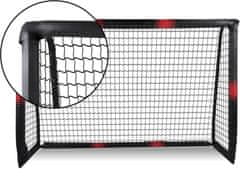 BOO Antonio nogometni gol 180x120 cm