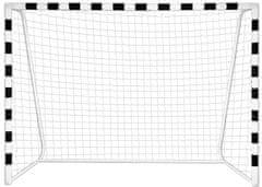 BOO Belotto nogometni gol 180x120 cm