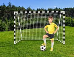 BOO Belotto nogometni gol 180x120 cm