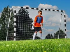 BOO Belotto nogometni gol 180x120 cm