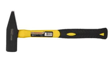 Kraft&Dele Čekić za obradu fiberglasa 1kg KD242