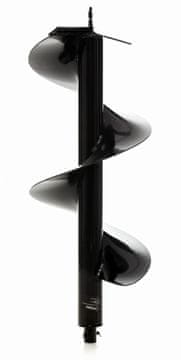 Kraft&Dele Svrdlo za bušaću platformu 300x800mm KD5255